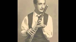 Emad Ram Music  Flute Solo oriental Part 1  عماد رام  تکنوازی فلوت [upl. by Mayda]