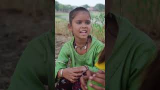 Dosti hamesha dekhkar kare part 01  Sonam Prajapati [upl. by Areic]