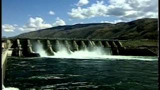 Water and Dams in Todays World [upl. by Reuven]