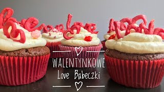 WALENTYNKOWE 💖💖💖 BABECZKI 💖💖💖 [upl. by Elcin]