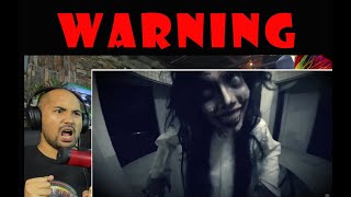 BAWAL ANG MAY SAKIT SA PUSO PROMISE  TRUE HORROR STORIES POV [upl. by Dinesh899]