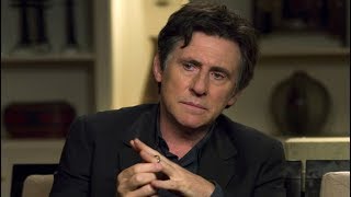 DANCE FIRST Trailer 2024 Aidan Gillen Gabriel Byrne [upl. by Nahgiem]