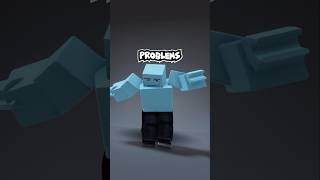 COMO VIRAR O PROBLEMS NO ROBLOX [upl. by Claire]