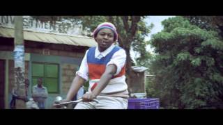 Reke Ngwende  Kwame Rígíi Official Video Trailer [upl. by Belldas]