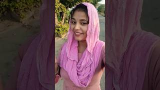 Na na karte pyar song music love bollywoodsongs [upl. by Behah]