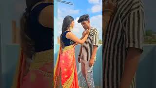 Piyala ta ijjat n hi kre la lugai ke  Couple short video  shorts [upl. by Esinahs]