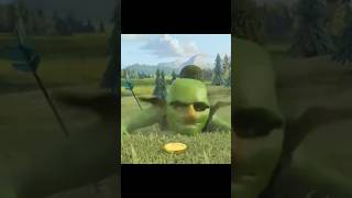 Goblintransformationclashofclanshot clashofclans coc goblin gaming clash [upl. by Aerdnaxela50]