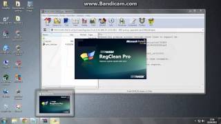 Regclean Pro 621652601 full version free  crack serial key [upl. by Derril]