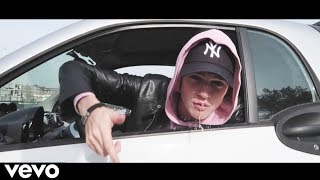 DISSTRACK SNAPKING  PARODY SLISTRACK  Stefan de Vries [upl. by Eekcaj429]