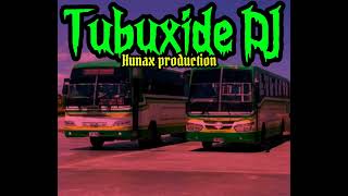 LAI TEIDALO2024UP DOWNVUDE REMIX√ IMXIDE MIXTAPE© FTTUBUXIDE DJ™ [upl. by Terence]