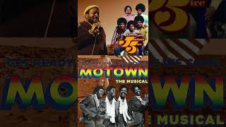 Motown Greatest Hits  100 Greatest Motown Songs  The Jackson Marvin Gaye The Temptations [upl. by Quill]