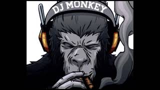 DJ MONKEY JDM X JTB [upl. by Burrows]