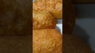 इसे खा कर मजा आ जायेगा  bread recipe kalyaniannapuranakitchen [upl. by Bonnee]