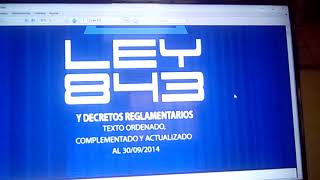 Método de Depreciación linea recta Bolivia CONTABILIDAD DE IMPUESTOS [upl. by Ardnyk319]