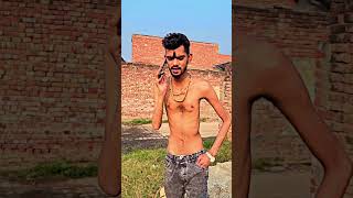 look ka bhai hai attitude funny comedy salmankhan youtubeshorts shortvideo viralvideo video [upl. by Eellah]