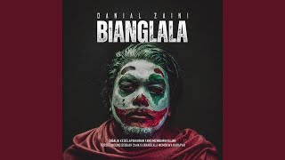 Bianglala [upl. by Dewayne]