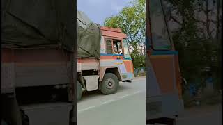 ✨💖bgm 🫰drive lorry 🥰 youtubeshorts dance shortsfeed lovesong shortsvideo [upl. by Barmen]