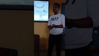 content creation adarsha school full detail by jeevan bist [upl. by Ahsaf]