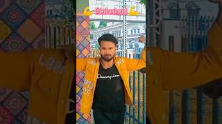 Mahol je badali duniya se💪👿🦅🔥 tuntunyadav video shorts trendingshorts youtubeshorts reels [upl. by Kenway623]