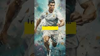 Cristiano Ronaldo Song 2024 I Motivation Song I soccer ronaldo yshorts youtubeshorts shortfeed [upl. by Itsyrk363]