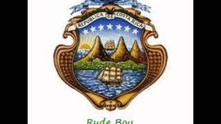 Rude BoyDiss Banton [upl. by Kristi]