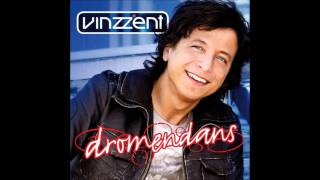 Vinzzent  Dromendans [upl. by Reneta]