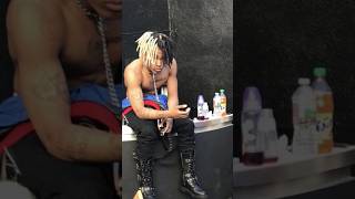 xxxtentacion trendingshorts viraltrending xxtenations 😭 [upl. by Dorraj]