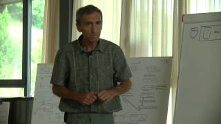 Seminario quotBilancia strutturale e psicogenomaquot PNL4 Giorno 1 video a  03072015 [upl. by Dyraj]