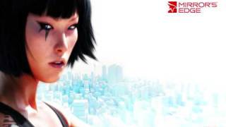 Mirrors Edge Music  Pirandello Kruger Ambience [upl. by Monagan]