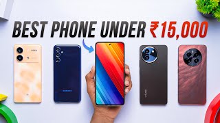 realme P1 5G public ko thagne wala mobile rs18000 camera bilkul bekar  realme [upl. by Nahoj244]