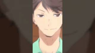 Jedag jedug preset am anime tooru oikawa dj janji suci 🎶🎵🎶🎵🎶🎵 [upl. by Woolley882]