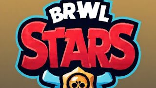 Brawl Star live ❤️ [upl. by Vasos800]