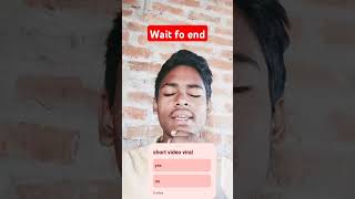 Yt studio new updateshort viral trickhow to viral on youtube short [upl. by Noraf]