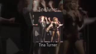 Disco Inferno The Trammps  Tina Turner cover Sarah Collins [upl. by Namilus]