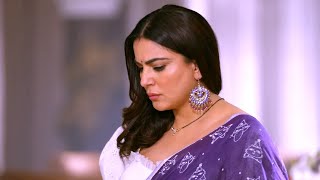 Kundali Bhagya  Full Ep 1421  Karan Preeta Srishti Rishabh Sherlyn  Zee TV [upl. by Tirreg]