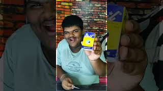 🌀⚡️Hero pen🖋️ 20000 ரூபாய் ஆ⁉️JEELANIVLOGGERshorts trending 90skids heropen tamilshort [upl. by Reivax]