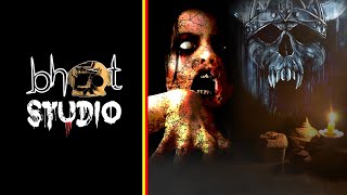 Bhoot Studio Live with RJ Apurbo  04 January 2024  JAGO FM [upl. by Adiaroz]