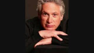 Harvey Fierstein [upl. by Ruon741]