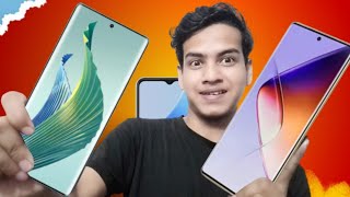 ips amp amoled VS Super amoled display  ৭০০কোটি [upl. by Allemac]