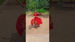 Nagaade sang Dhol bajedance [upl. by Lehcir]