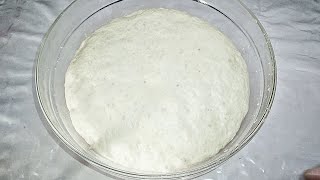 Recette de pâte à beignets inratable [upl. by Greenman677]