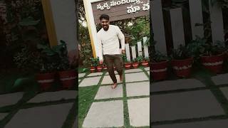 nenu rowdy ne viralshort Subscribe [upl. by Mages]