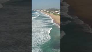 Coastal Charm Of Ballito Kwazulu Natal South Africa [upl. by Eytteb524]