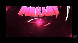 All PinkAnt Intros [upl. by Chasse]