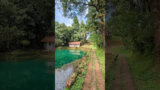 Endaro Mahanubhavulu Thodeekalam Siva Temple [upl. by Beesley]