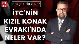 Osmanlıdan Cumhuriyete uzanan süreçte ittihatçıların fikri etkileri neler  Burak Aslanmirza [upl. by Enaenaj]