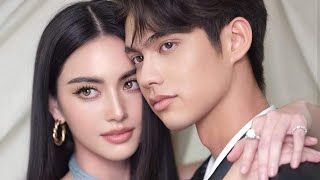 Best Thailand Drama with Eng Sub on YouTube short lakorn thaidrma thailanddrama [upl. by Eseerehc]