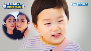 😍Most Adorable Video the Internet Has to Offer TRoS  HOTTEST PACK  KBS WORLD TV [upl. by Carhart]