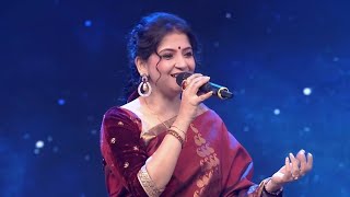 SaReGaMaPa Bangla 2024  Episode 11  Watch  JEPL CREATIONS [upl. by Nichol790]