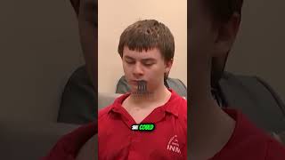 teenage killers sentence courtroom truecrime viral courtcam lawandcrime fyp [upl. by Teddy]